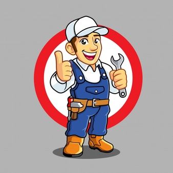 Service & Maintenance