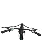 KOOLUX KL6S Electric Bike | 500W 15.6Ah 48V