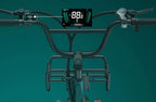 ENGWE L20 Boost Electric Bike | 250W 13Ah 48V