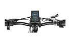 Samebike LOTDM200 II Folding Electric Bike | 750W 13Ah