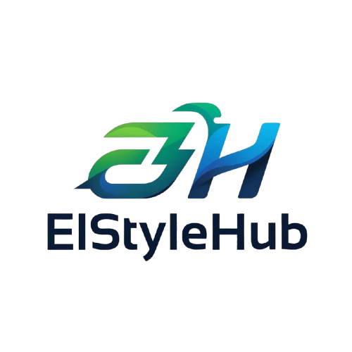 ElStyleHub