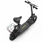 APEFOX C14 Electric Scooter | 500W 13.5Ah 48V