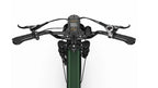 APEFOX RH20 High Power Fat E-Bike | 1500W 22.5Ah 48V