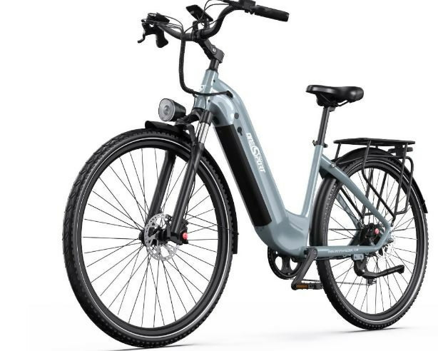 Onesport OT05 Pro Electric Bike 22.5Ah 250W
