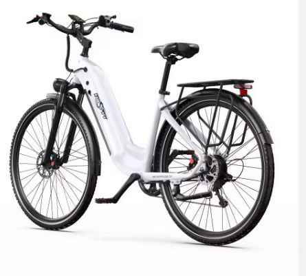 Onesport OT05 Pro Electric Bike 22.5Ah 250W