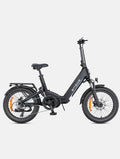 ENGWE L20 3.0 Pro Folding Electric Bike