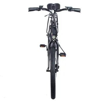 Electric bike OT18 15Ah 350W