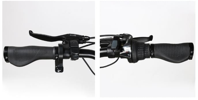 Elektrobicykel Samebike RS-A01 14Ah 750W